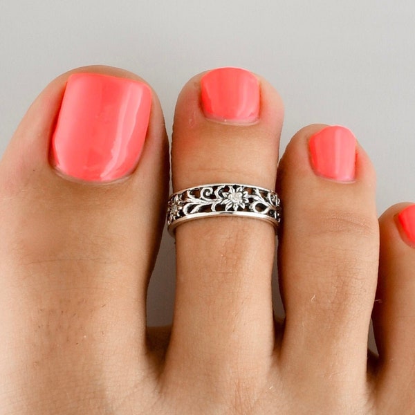 Emmas Rings and Things Etsy