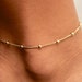 see more listings in the Anklets & Bracelets section