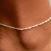 see more listings in the Anklets & Bracelets section