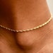 see more listings in the Anklets & Bracelets section