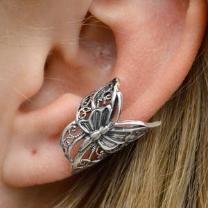 Chapman jewelry etsy deals