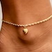 see more listings in the Anklets & Bracelets section