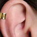 see more listings in the Ear Cuffs-High Cartilage section