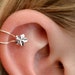 see more listings in the Ear Cuffs-High Cartilage section