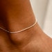 see more listings in the Anklets & Bracelets section