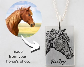 Chapman hot sale jewelry etsy
