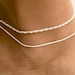 see more listings in the Anklets & Bracelets section
