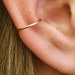 see more listings in the Ear Cuffs - Basics section