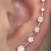 see more listings in the Ear Climbers section