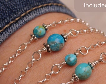 Chapman jewelry deals etsy