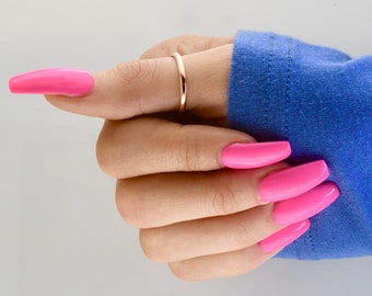 Thumb Etsy Thumb Etsy