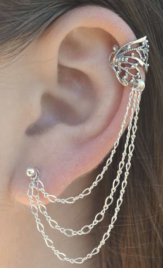 integrity piercing integrity piercing
