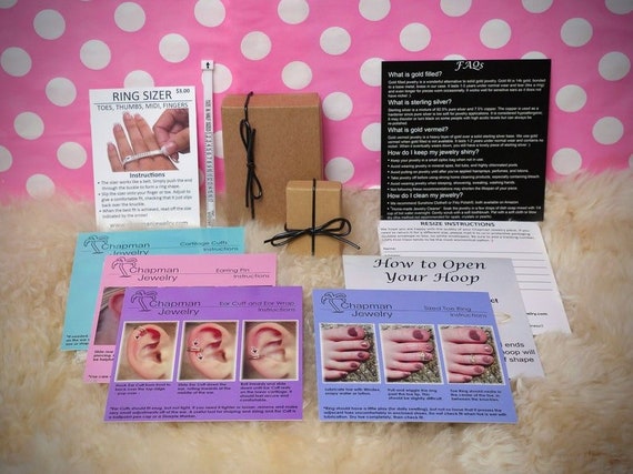 Urna Collana A Goccia Con Stampa Zampa - Ciondolo Per Ceneri Di Cane O Gatto, Gioiello Commemorativo Per Donne E Uomini - 7