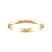 see more listings in the Thumb/Finger Rings-Gold  section