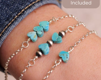 Chapman jewelry deals etsy