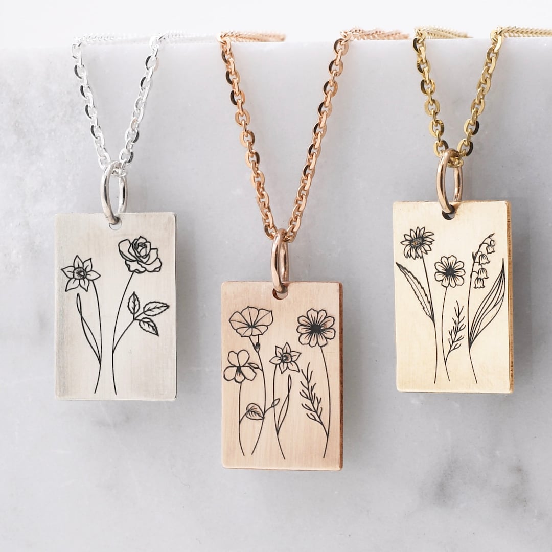 Chapman jewelry best sale etsy