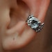 see more listings in the Ear Cuffs - Basics section