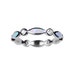 see more listings in the Toe Rings - Sterling section