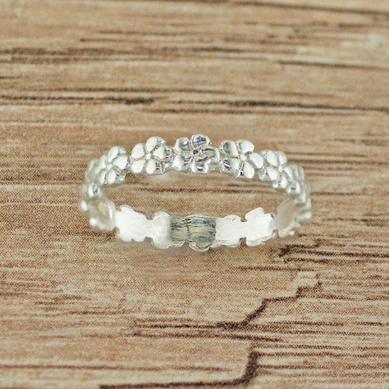 Minimalist Rings Stackable Rings Stacking Rings Thumb Ring \u2022 Silver \u2022 Select One Style \u2022 Thumb Rings \u2022 Assorted Prices \u2022 Dainty Rings