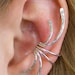 see more listings in the Ear Wraps section