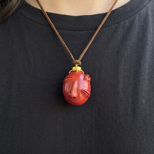 Berserk behelit behelit - Etsy 日本
