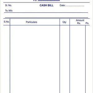 Sales Forms Invoices 2-part carbonless Receipt books Custom 2-Part Invoice Form 8.5 x 5.5 Inches - NCR 2-Part Personalized with Company Name and Logo (White/Yellow) Invoice Book for Businesses, Order Book, Duplicate Book, Custom Receipt Book, Photographer, Beautician, Baker , Custom Logo, Branded Receipt Sales Invoice Form Custom Printed with Your Company Information - Personalized Sales Ticket - Invoice Receipt - Carbonless 3 part NCR forms
