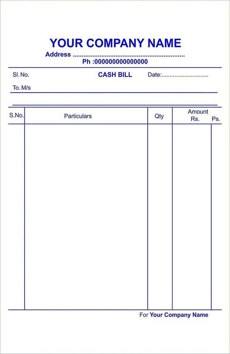 Sales Forms Invoices 2-part carbonless Receipt books Custom 2-Part Invoice Form 8.5 x 5.5 Inches - NCR 2-Part Personalized with Company Name and Logo (White/Yellow) Invoice Book for Businesses, Order Book, Duplicate Book, Custom Receipt Book, Photographer, Beautician, Baker , Custom Logo, Branded Receipt Sales Invoice Form Custom Printed with Your Company Information - Personalized Sales Ticket - Invoice Receipt - Carbonless 3 part NCR forms