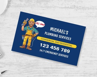 custom service providers bulk business calling cards for contact, appointments and Consultations.