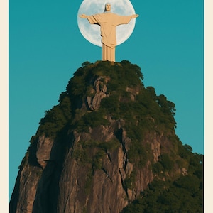 Rio de Janeiro