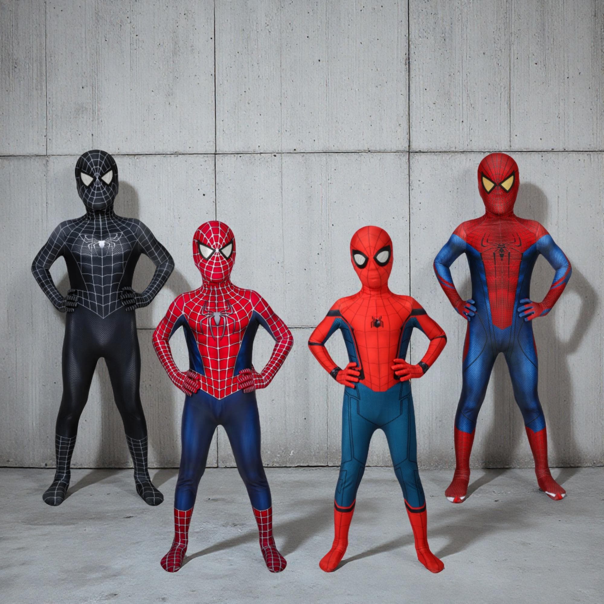 sachin and babi light blue dress Zendaya Coleman Hot Pink High Split Evening Dress Spider-Man: Homecoming  L.A. Premiere TCD7324