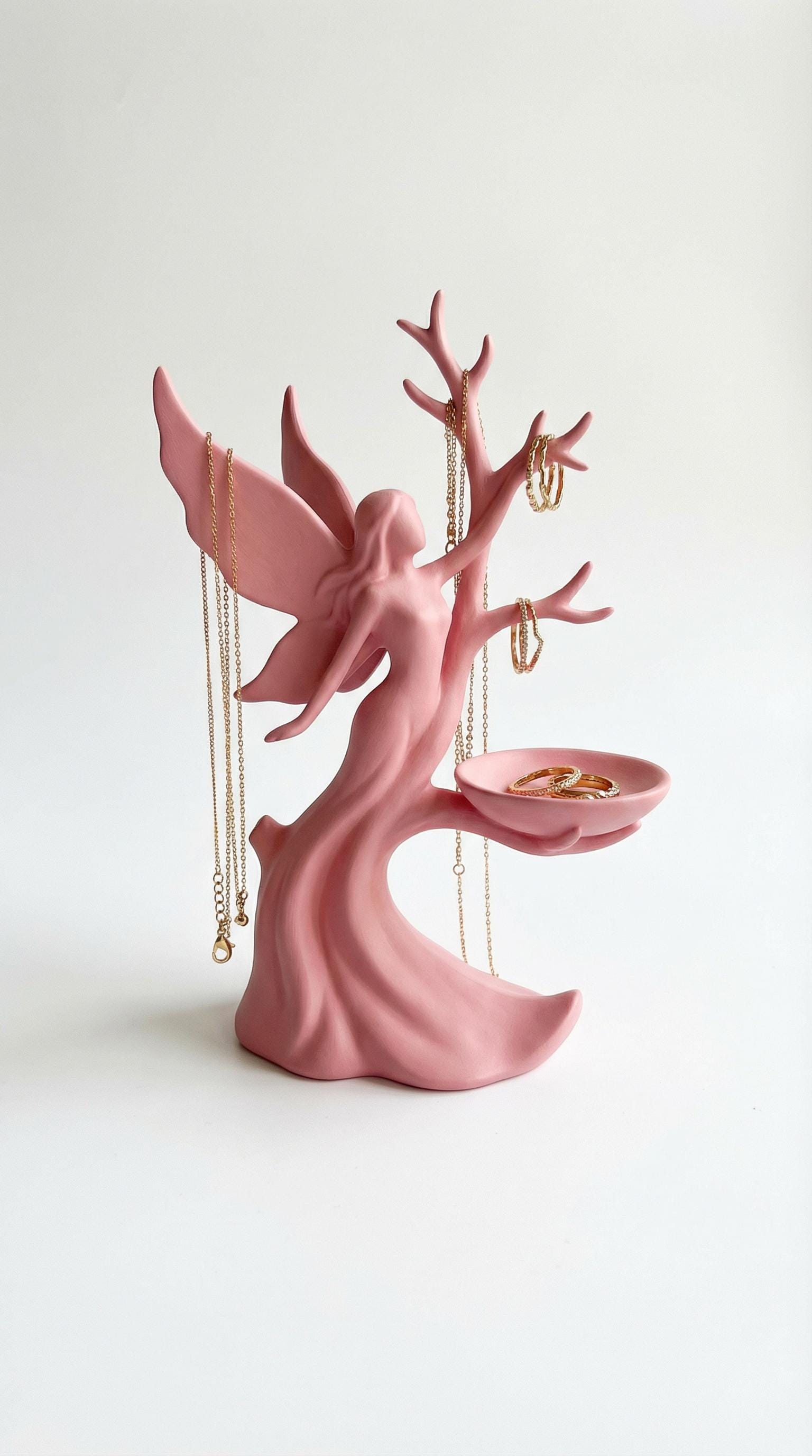 Fairy Dresser - Etsy