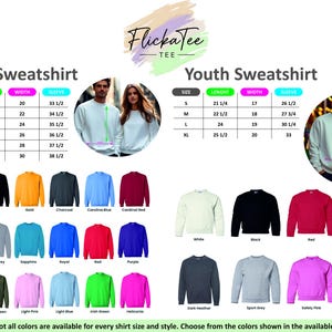 Team c00lkidd Sweatshirt: Roblox Gamer Apparel bild 5