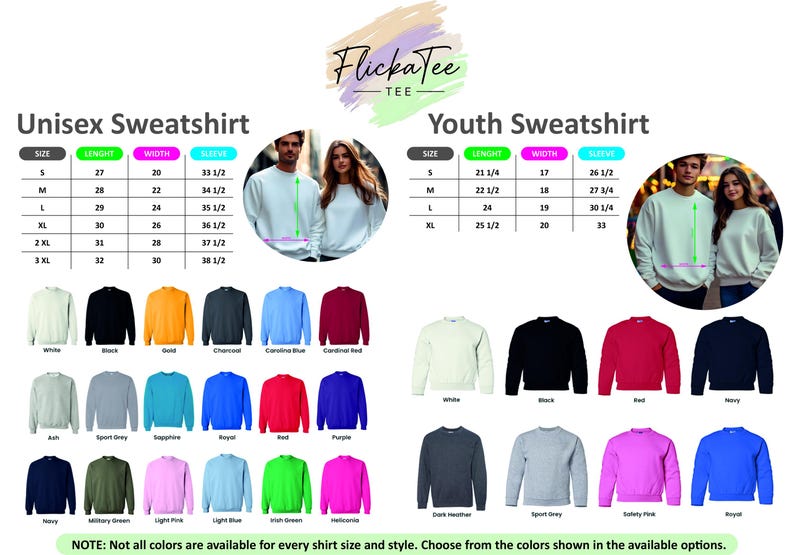 Team c00lkidd Sweatshirt: Roblox Gamer Apparel bild 5