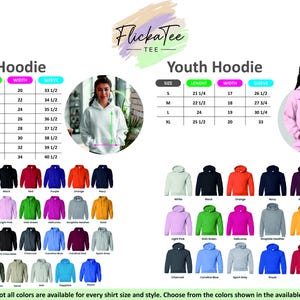 Team c00lkidd Sweatshirt: Roblox Gamer Apparel bild 6