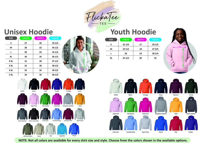 Team c00lkidd Sweatshirt: Roblox Gamer Apparel bild 6