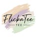 Flicka Tee