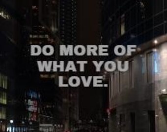 モチベーションを高めるクリップアート