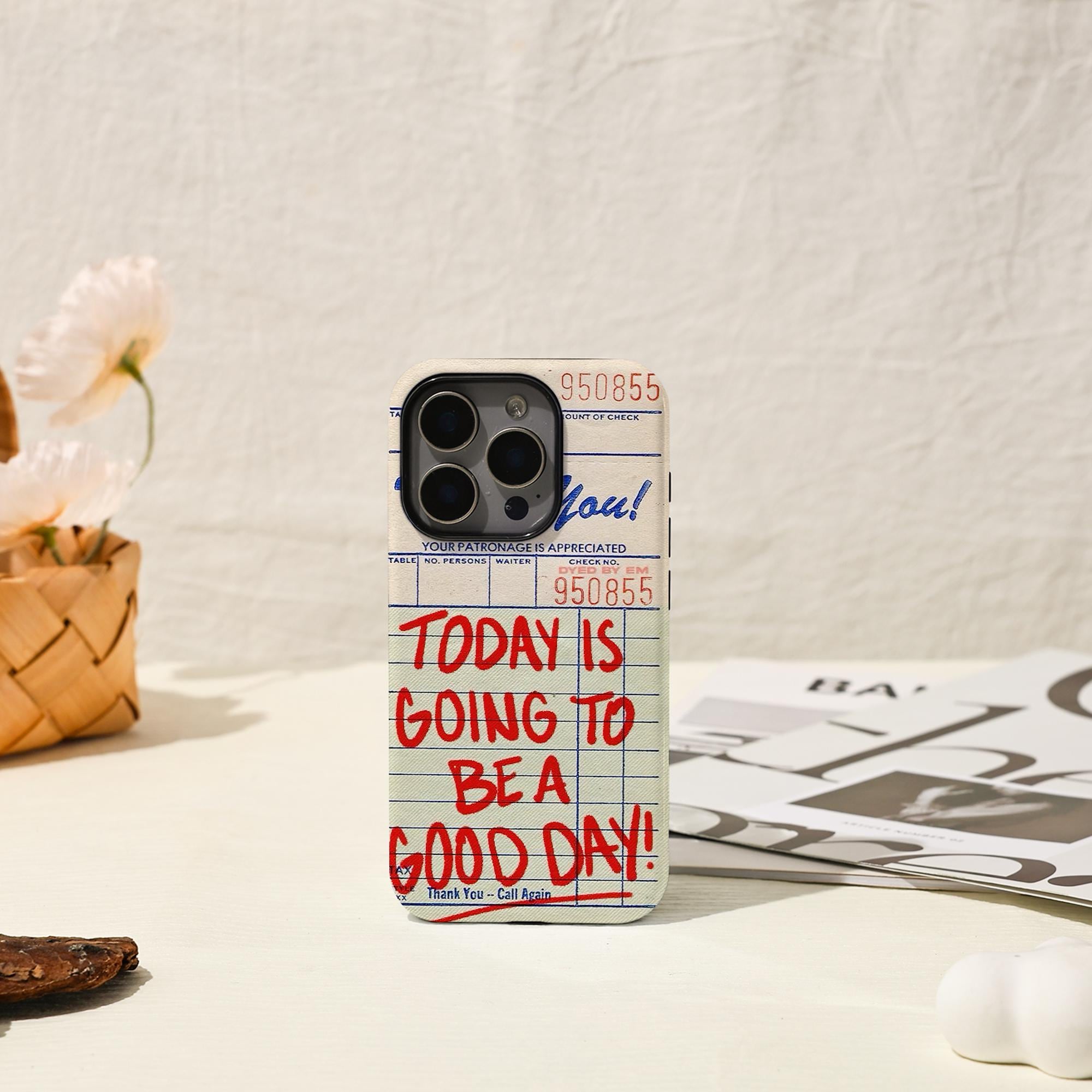 iPhone Case You Are Exactly Where You Need to Be - Etsy Canada