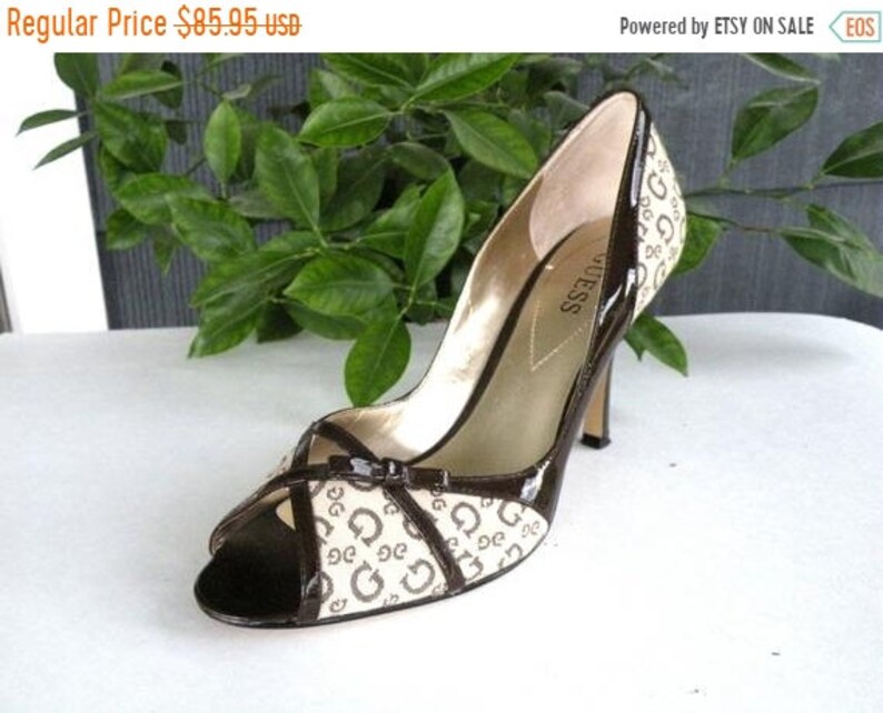 nine west us sale