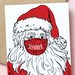 see more listings in the Holiday Cards section