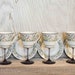 see more listings in the TEA CUP wine glasses section