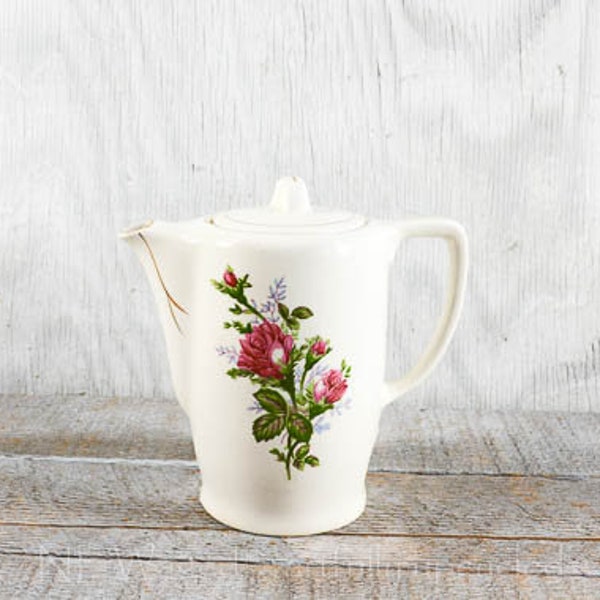 Electric Teapot Etsy