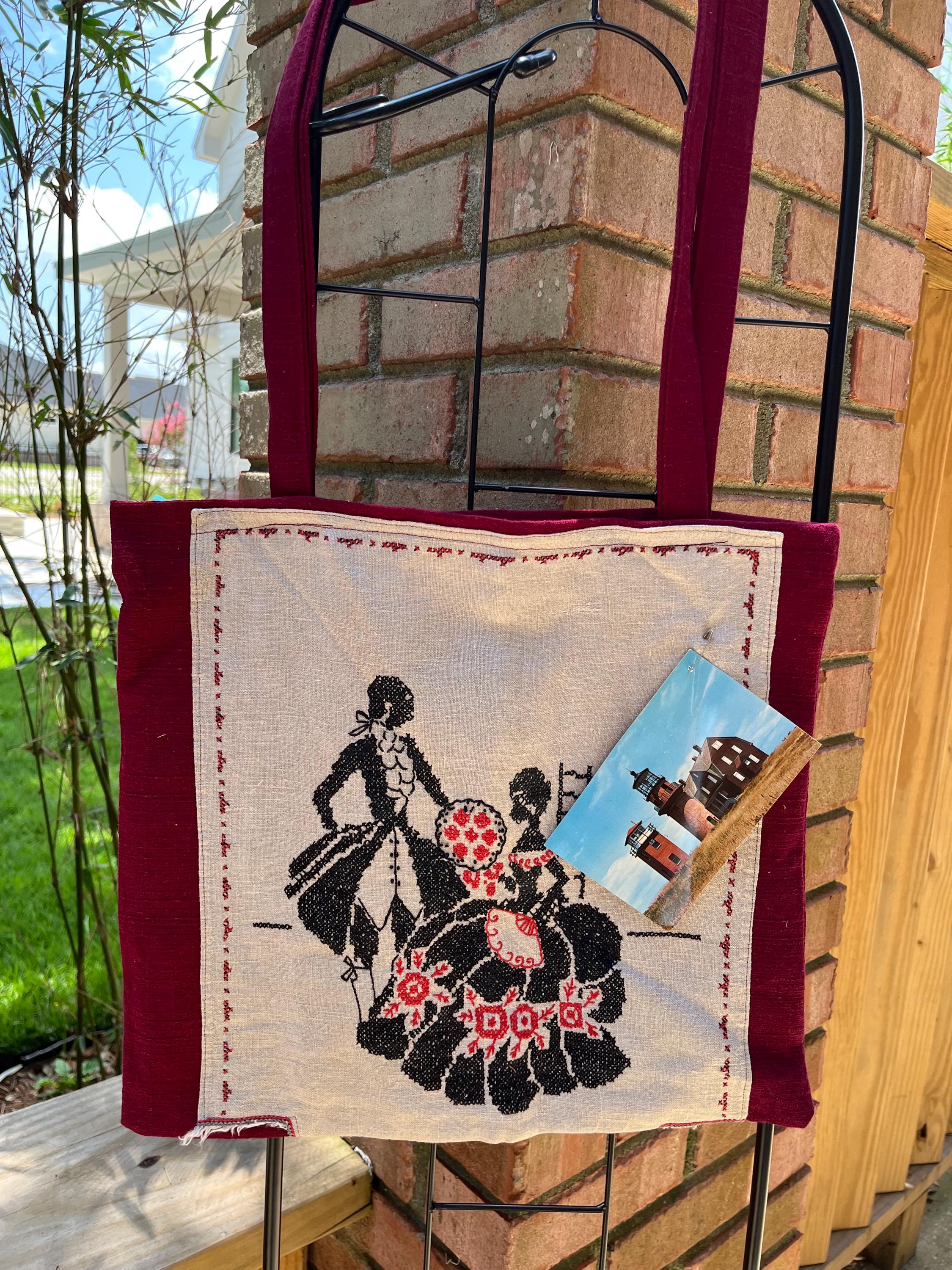VintageLinenClothing - Etsy