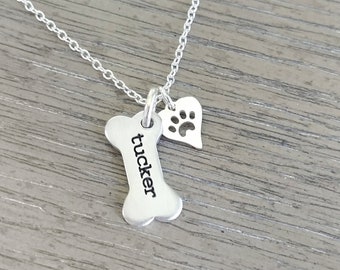 SheridanStar Dog Paw Print Pendant Necklace Jewelry Gift Dog Mom Rescue Foster Mom Pendant Charm Necklace SheridanStar Dog Paw Print Pendant Necklace Jewelry Gift Dog Mom Rescue Foster Mom Pendant Charm Necklace