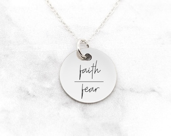 Inspirational Quote Necklace Coffee Necklace Four Sided Necklace,Rotating Necklace BN963G3-CMEP Coffee Makes Everything Possible Necklace Inspirational Quote Necklace Coffee Necklace Four Sided Necklace,Rotating Necklace BN963G3-CMEP Coffee Makes Everything Possible Necklace