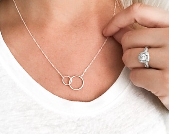 Sister Necklace H Samuel 2024 www.alhudapk