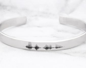 mens bling wedding bands