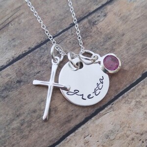 what to buy for confirmation gift girl