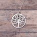 see more listings in the Charm & Symbol Necklaces section