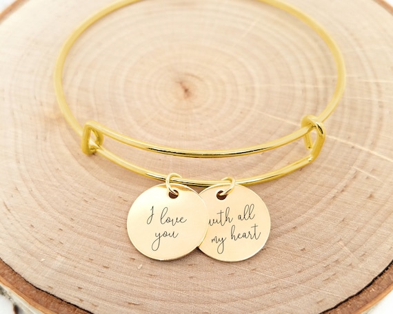 Handwriting Bangle Personalized Bangle Bracelet Handwriting Bracelet Custom Handwriting Bracelet Actual Handwriting Bracelet Etsy Canada